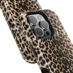 Leo - Case