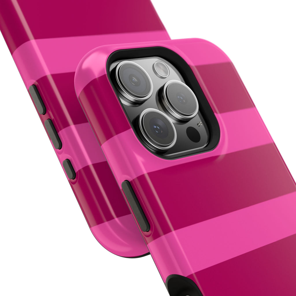Pomegranate - Case