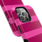 Pomegranate - Case