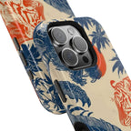 Japan - Case