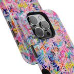 Artist - Case