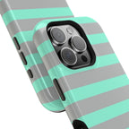 Mint- Case