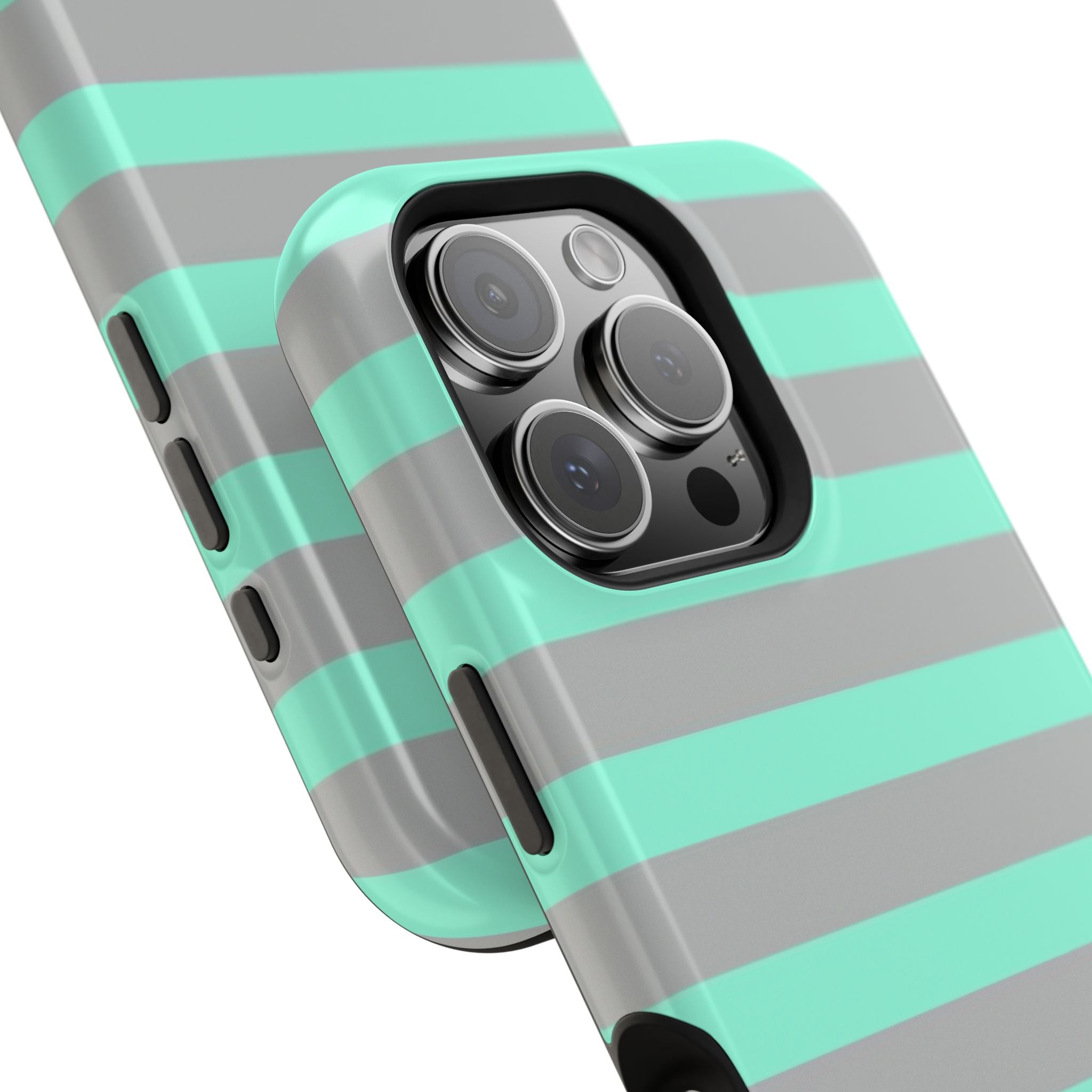 Mint- Case