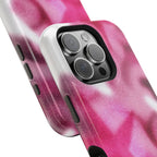Sissy - Case