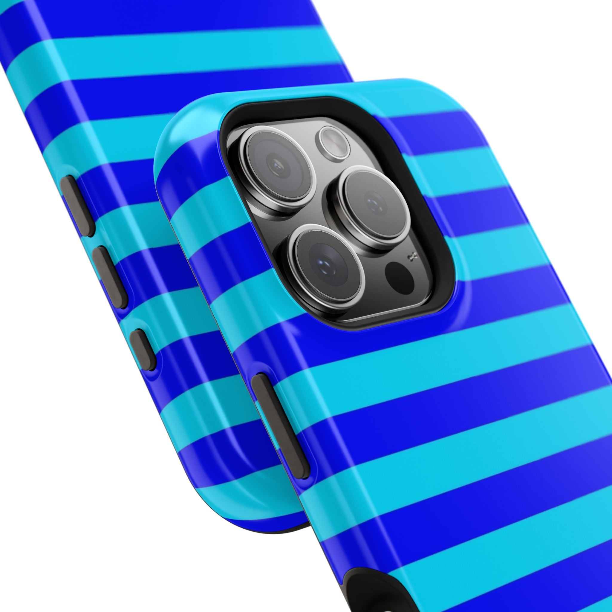Sky - Case