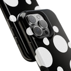 PolkaDot - Case