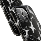 Zebra - Case