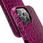 Carie - Case