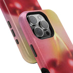 Cherry- Case