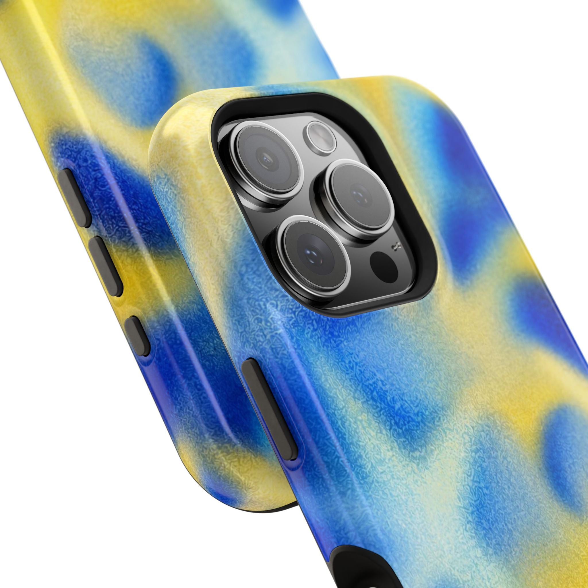 Star - Case