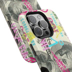 Dollars - Case