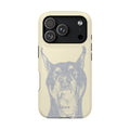 The Dog - Case