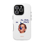 No Story - Case