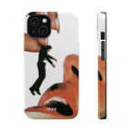 Men - Case