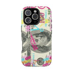 Dollars - Case