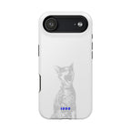 Meow - Case