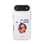 No Story - Case