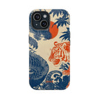 Japan - Case