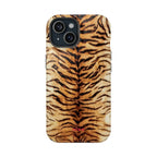 Tiger - Case