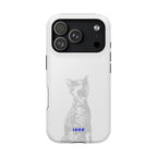 Meow - Case