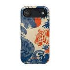 Japan - Case