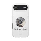 A$AP - Case