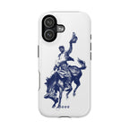 CowBoy - Case