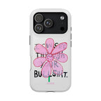 Flower - Case