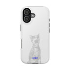 Meow - Case
