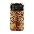 Tiger - Case