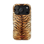Tiger - Case