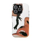 Men - Case