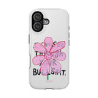 Flower - Case