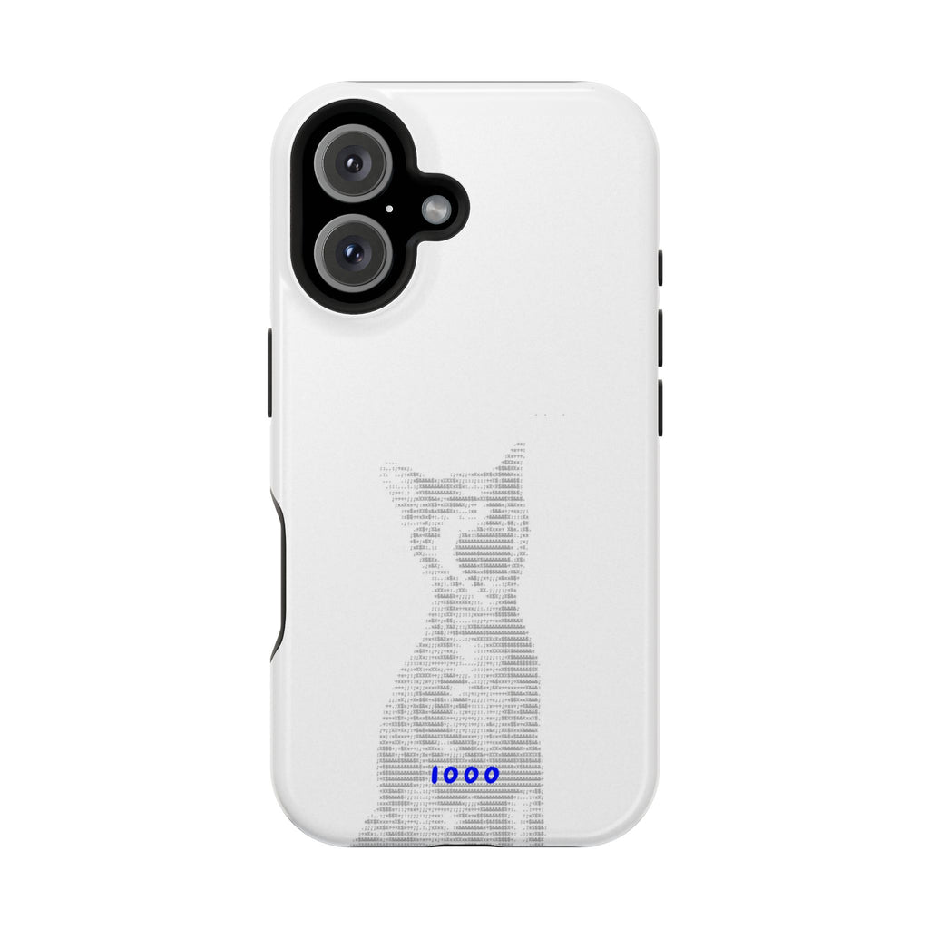 Meow - Case