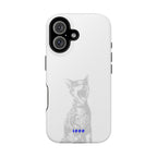 Meow - Case