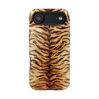 Tiger - Case