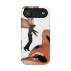 Men - Case