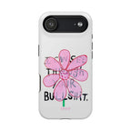 Flower - Case