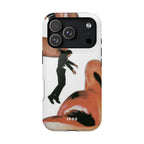 Men - Case
