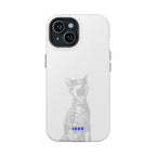 Meow - Case