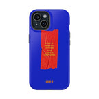What - Case