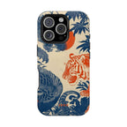 Japan - Case