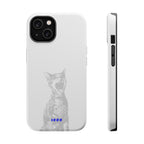 Meow - Case