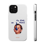 No Story - Case