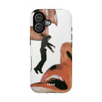Men - Case