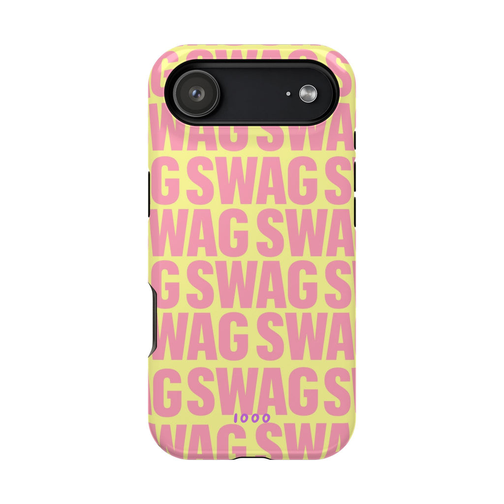 Pop - Case