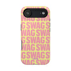 Pop - Case