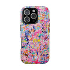 Artist - Case