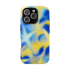 Star - Case