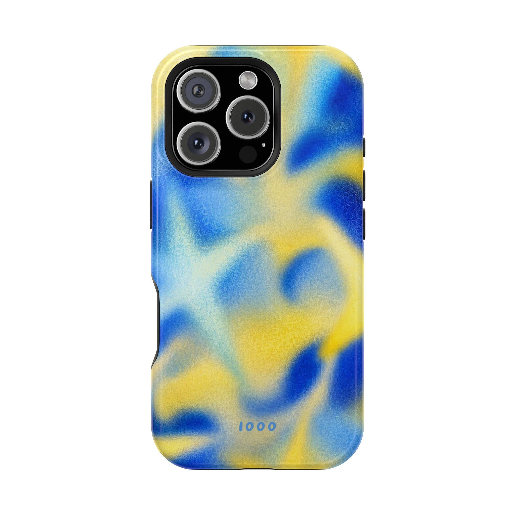 Star - Case